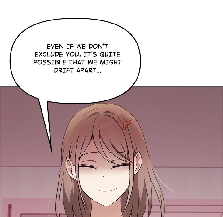 honestly-i-like-you-a-lot-chap-39-133