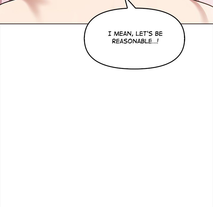 honestly-i-like-you-a-lot-chap-39-135