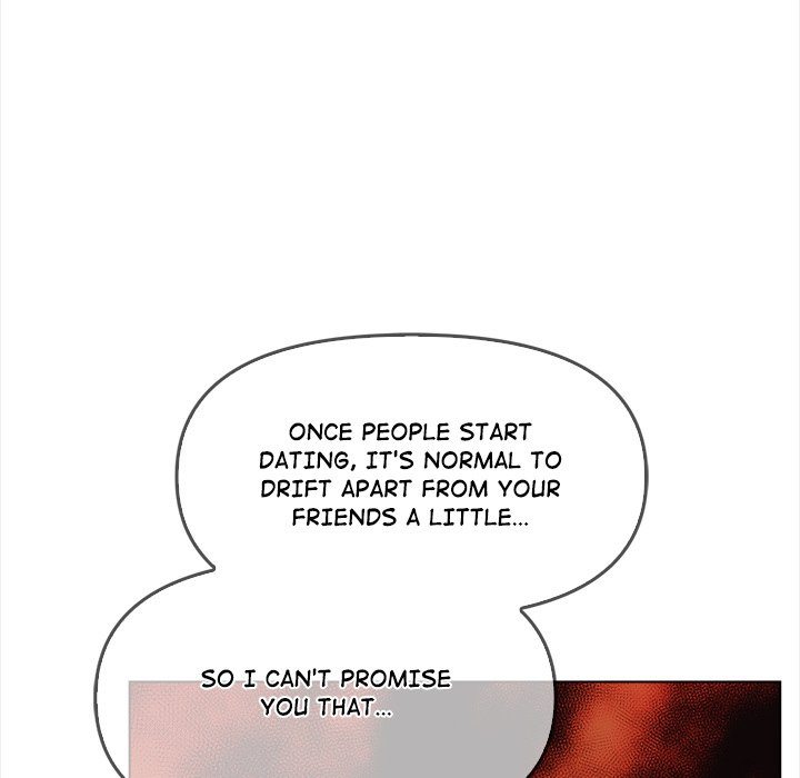 honestly-i-like-you-a-lot-chap-39-136