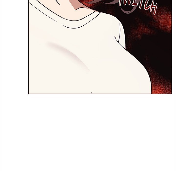 honestly-i-like-you-a-lot-chap-39-138