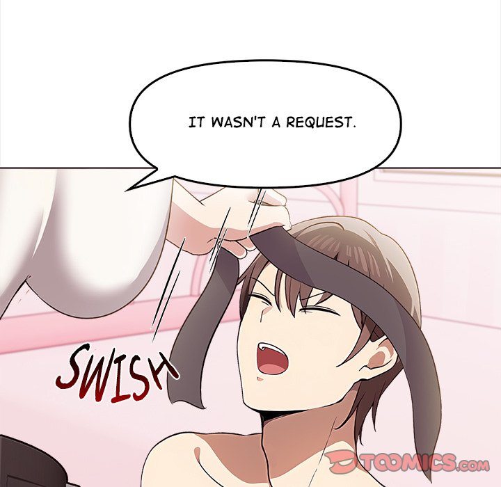 honestly-i-like-you-a-lot-chap-39-139