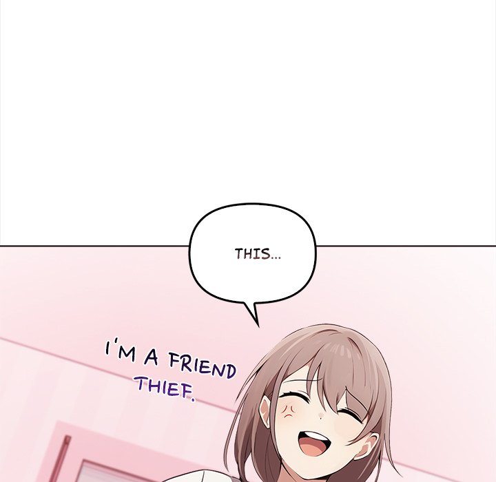 honestly-i-like-you-a-lot-chap-39-141
