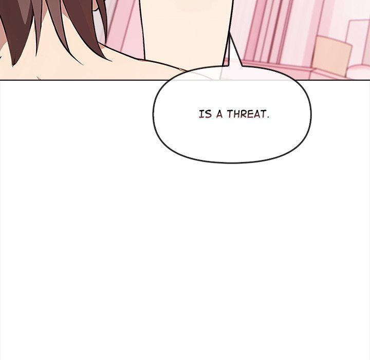 honestly-i-like-you-a-lot-chap-39-143