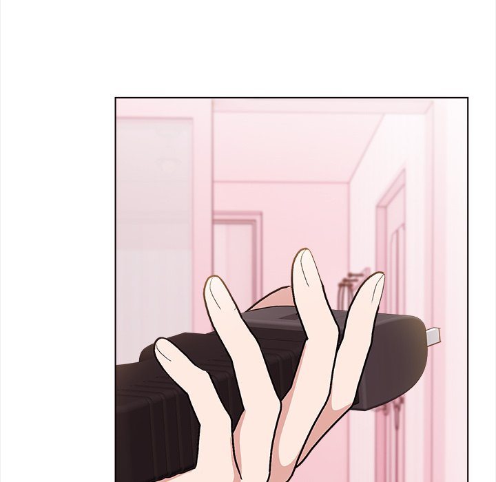 honestly-i-like-you-a-lot-chap-39-144