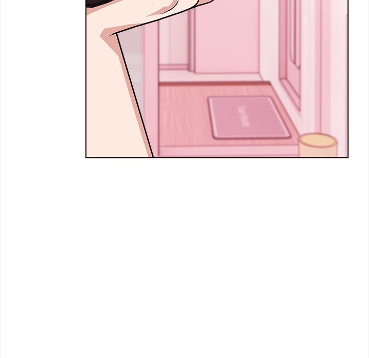 honestly-i-like-you-a-lot-chap-39-145
