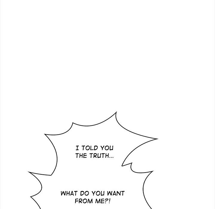 honestly-i-like-you-a-lot-chap-39-146
