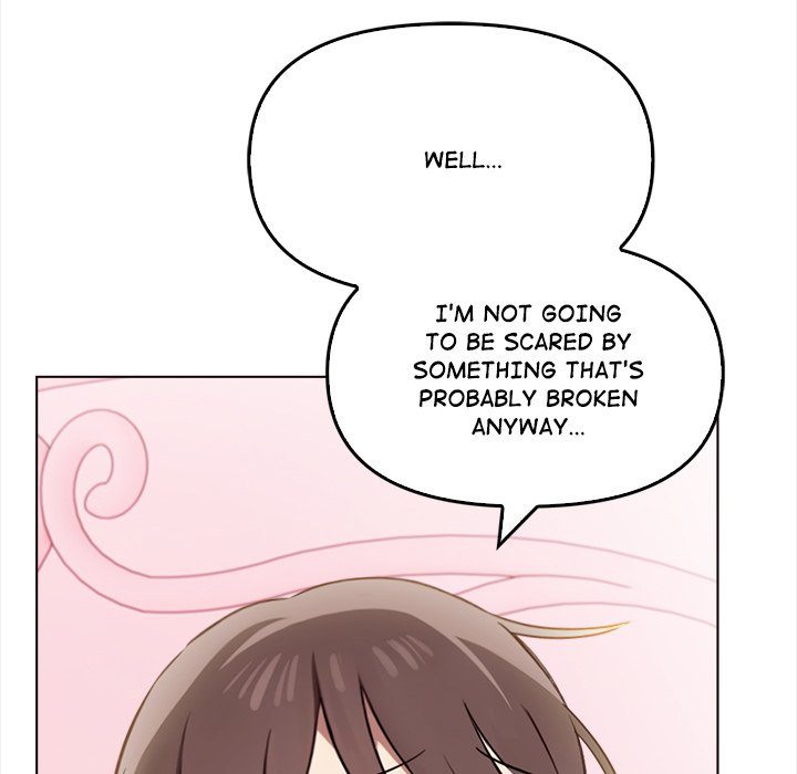 honestly-i-like-you-a-lot-chap-39-149