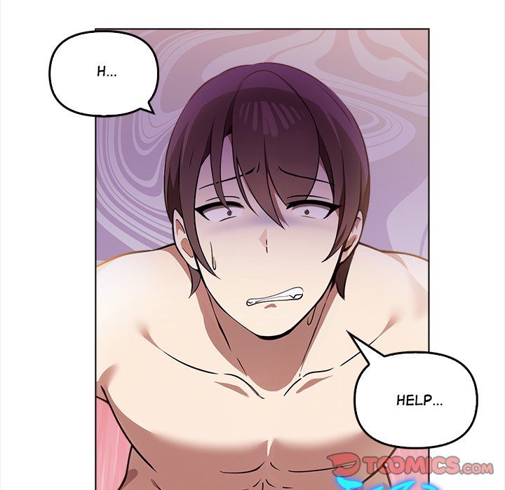 honestly-i-like-you-a-lot-chap-39-155