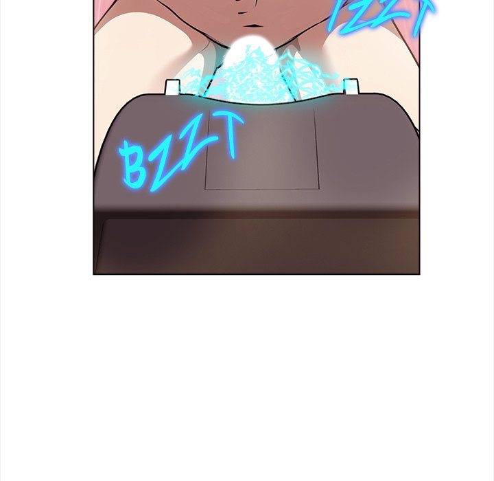 honestly-i-like-you-a-lot-chap-39-156