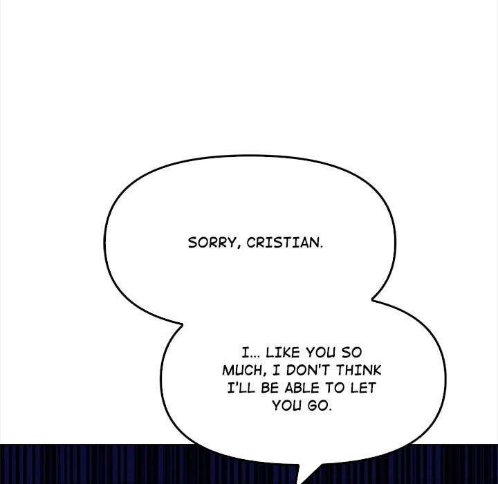 honestly-i-like-you-a-lot-chap-39-157