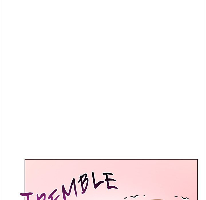 honestly-i-like-you-a-lot-chap-39-15