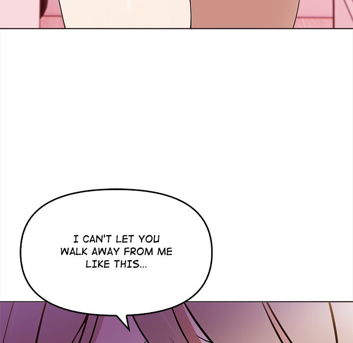 honestly-i-like-you-a-lot-chap-39-160