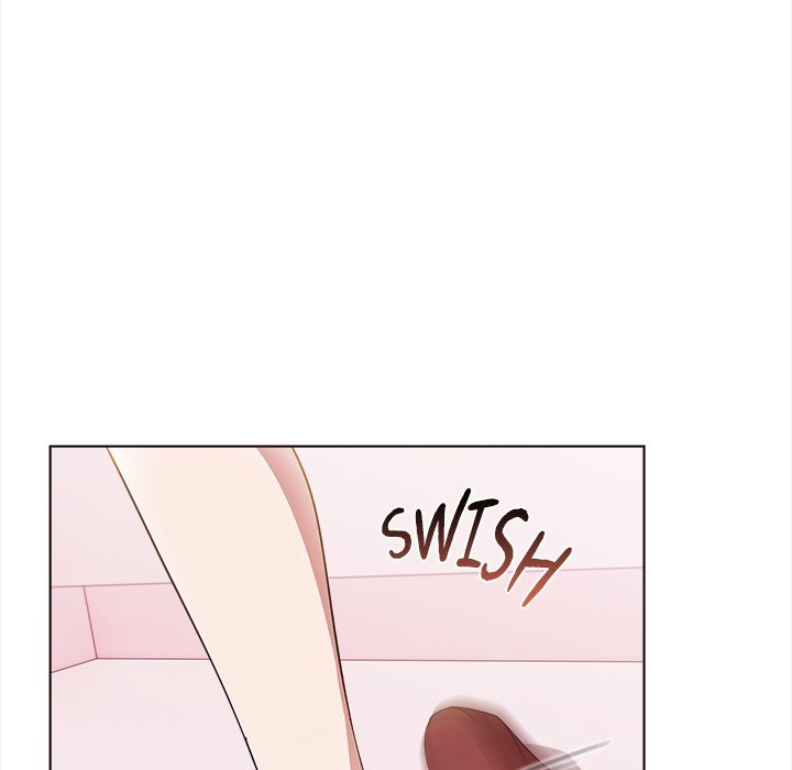honestly-i-like-you-a-lot-chap-39-162