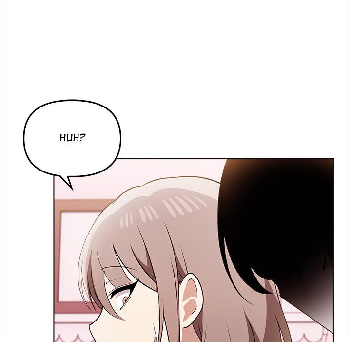 honestly-i-like-you-a-lot-chap-39-166