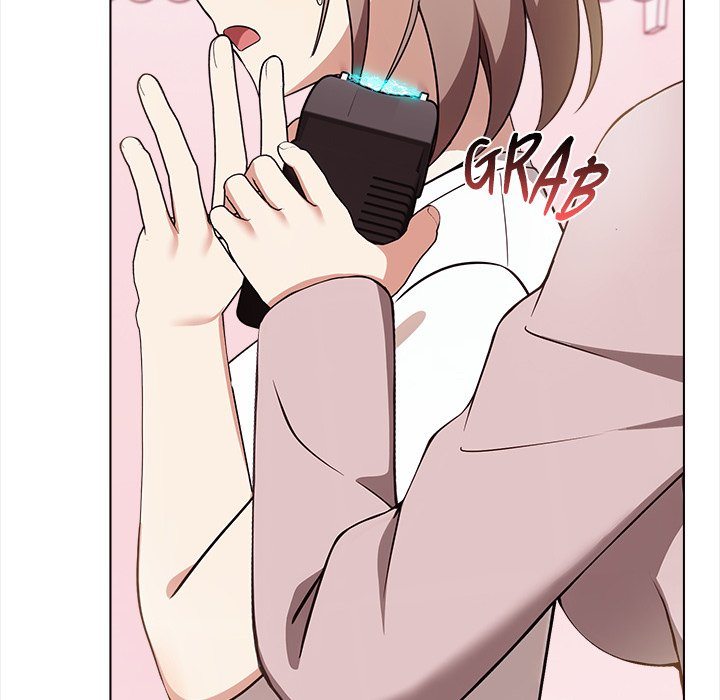 honestly-i-like-you-a-lot-chap-39-167