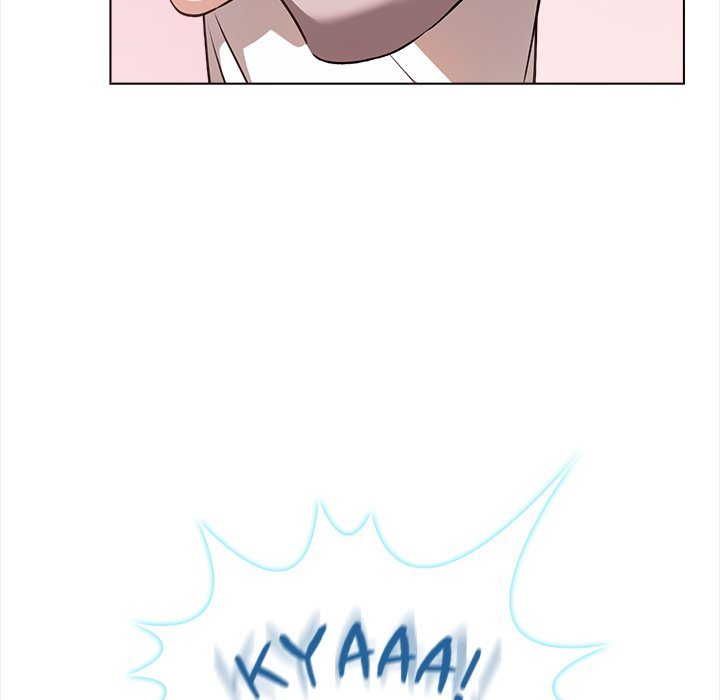 honestly-i-like-you-a-lot-chap-39-168