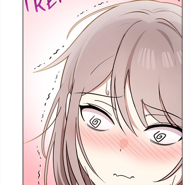 honestly-i-like-you-a-lot-chap-39-16