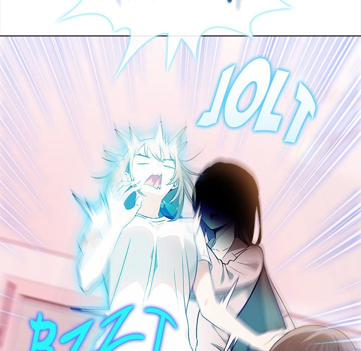 honestly-i-like-you-a-lot-chap-39-169