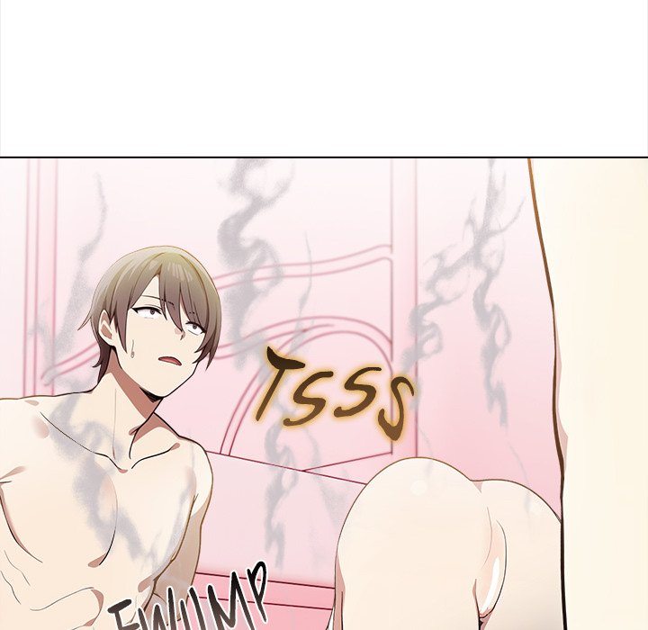 honestly-i-like-you-a-lot-chap-39-172