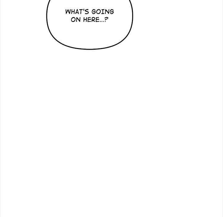 honestly-i-like-you-a-lot-chap-39-174