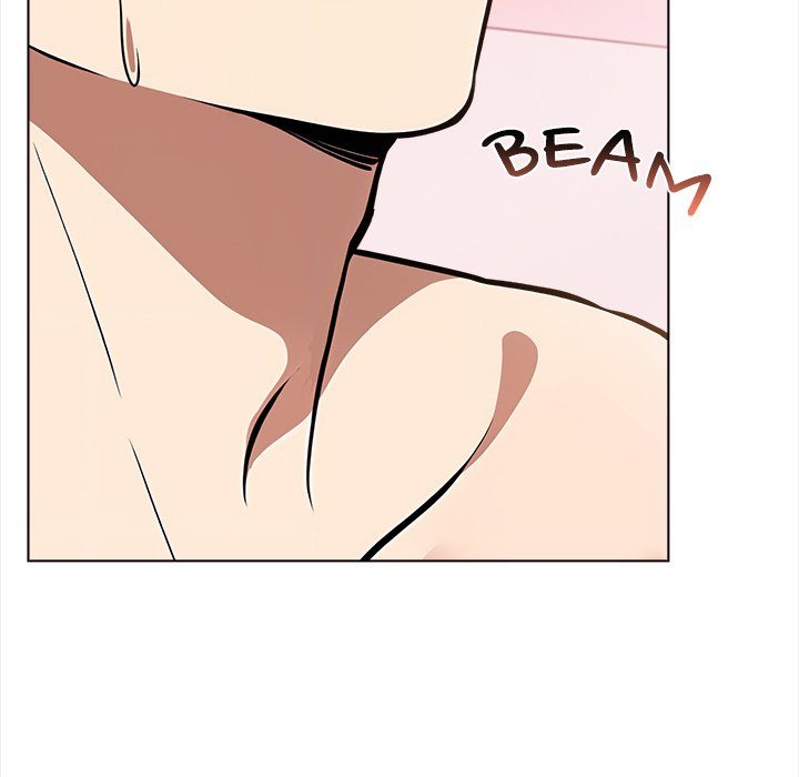 honestly-i-like-you-a-lot-chap-39-176