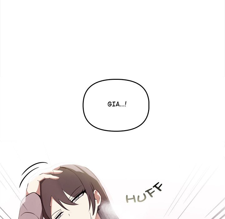 honestly-i-like-you-a-lot-chap-39-177
