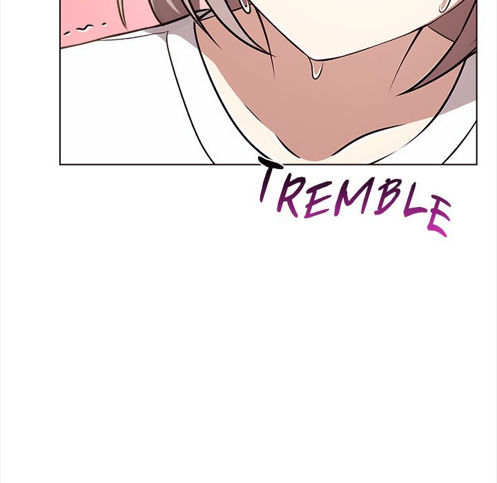 honestly-i-like-you-a-lot-chap-39-17