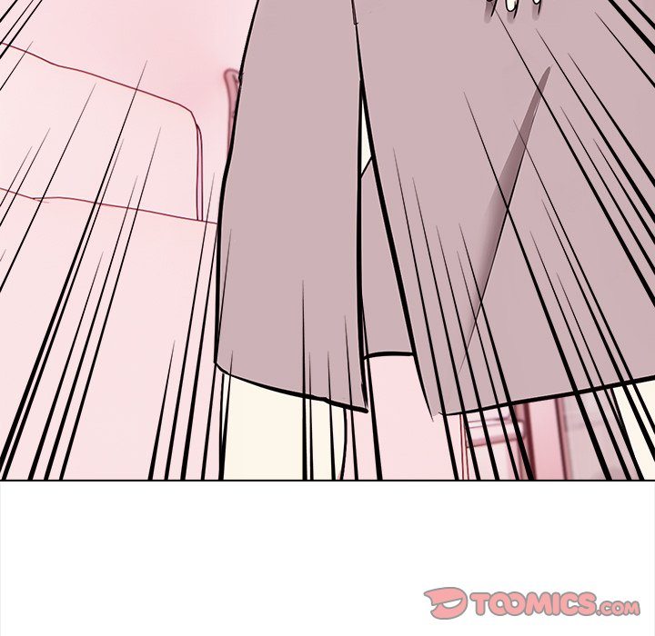 honestly-i-like-you-a-lot-chap-39-179