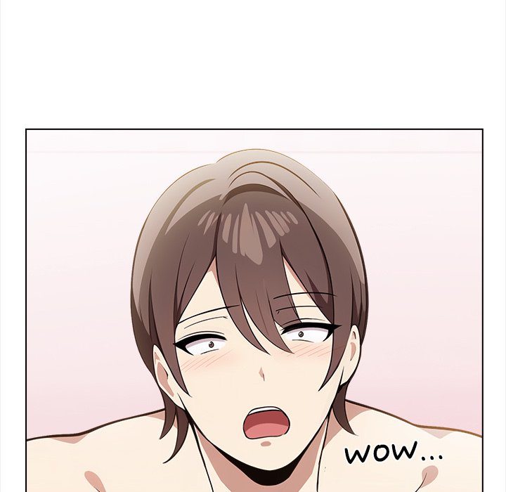 honestly-i-like-you-a-lot-chap-39-182