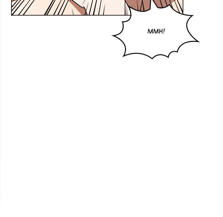 honestly-i-like-you-a-lot-chap-39-186
