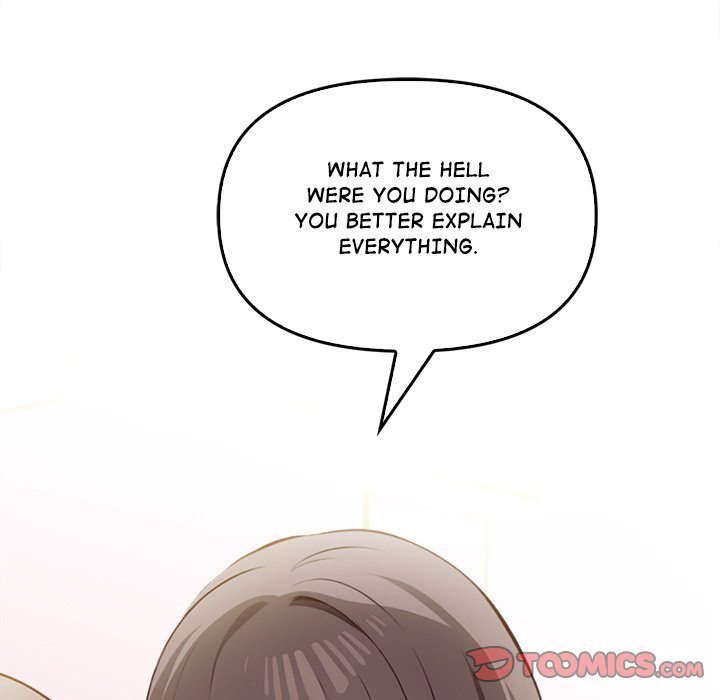 honestly-i-like-you-a-lot-chap-39-187