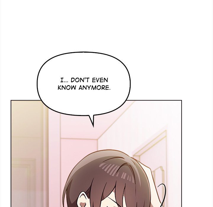 honestly-i-like-you-a-lot-chap-39-18