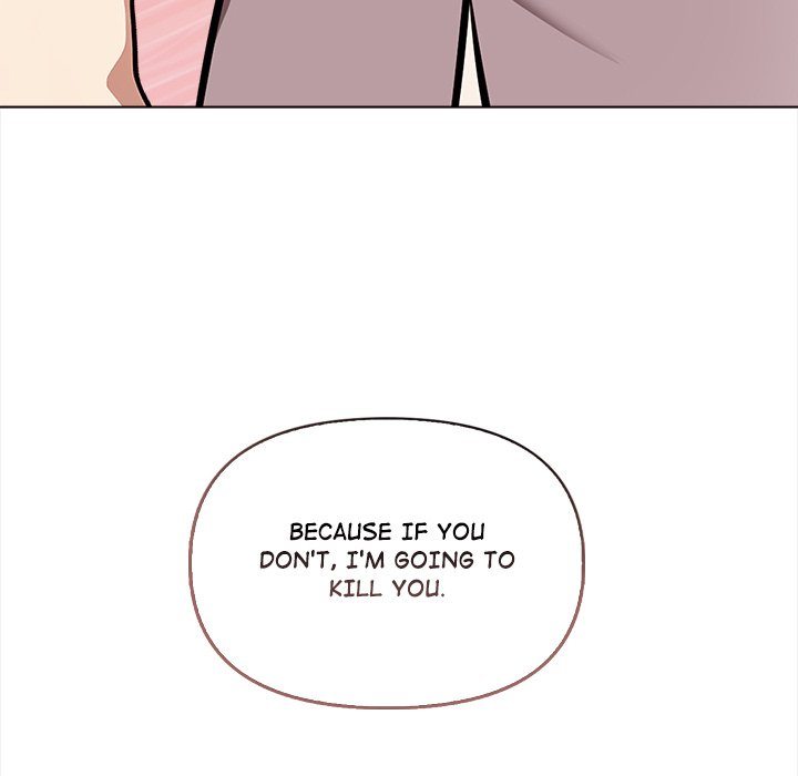 honestly-i-like-you-a-lot-chap-39-190