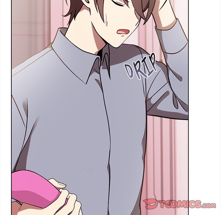 honestly-i-like-you-a-lot-chap-39-19