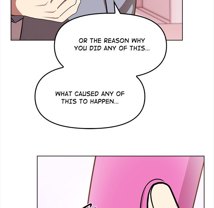 honestly-i-like-you-a-lot-chap-39-20