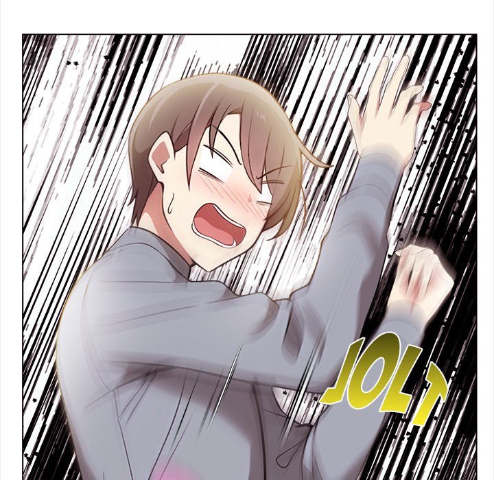 honestly-i-like-you-a-lot-chap-39-22