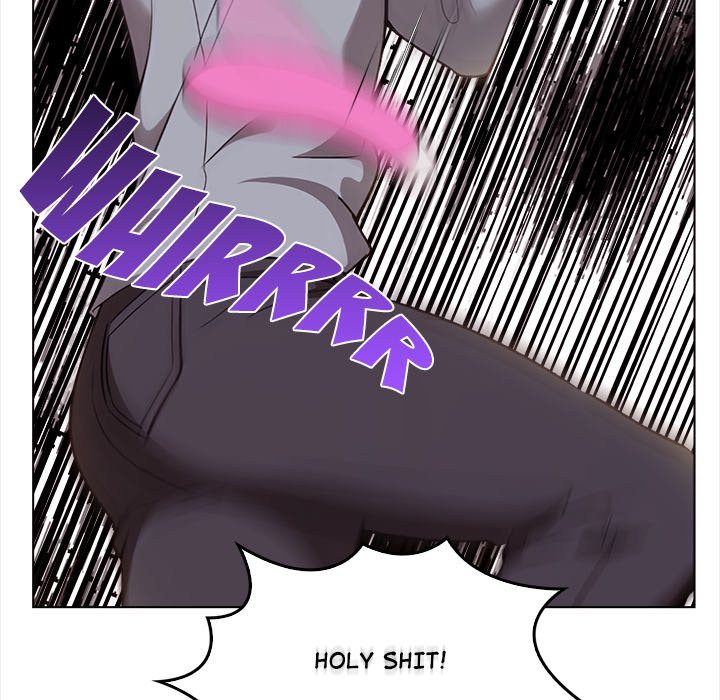 honestly-i-like-you-a-lot-chap-39-23