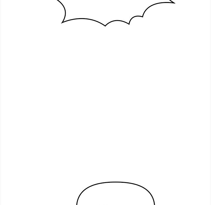 honestly-i-like-you-a-lot-chap-39-24