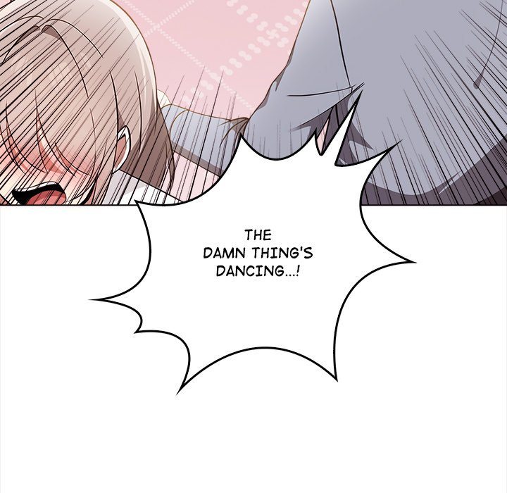 honestly-i-like-you-a-lot-chap-39-26