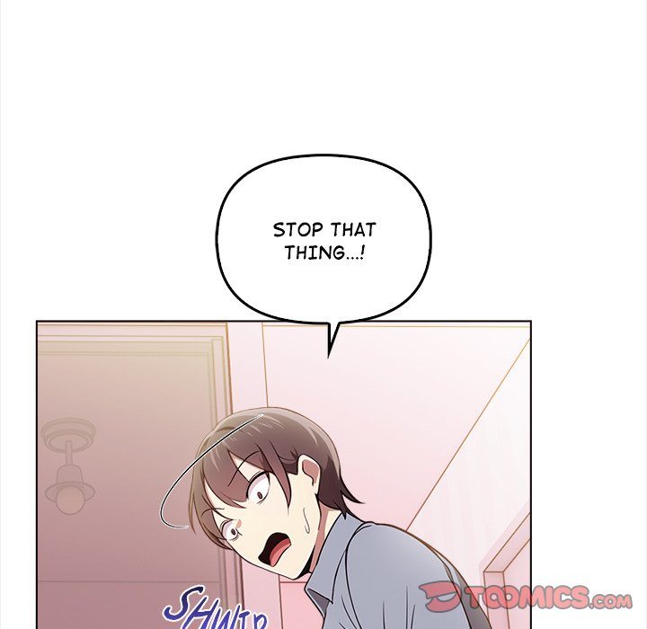 honestly-i-like-you-a-lot-chap-39-27