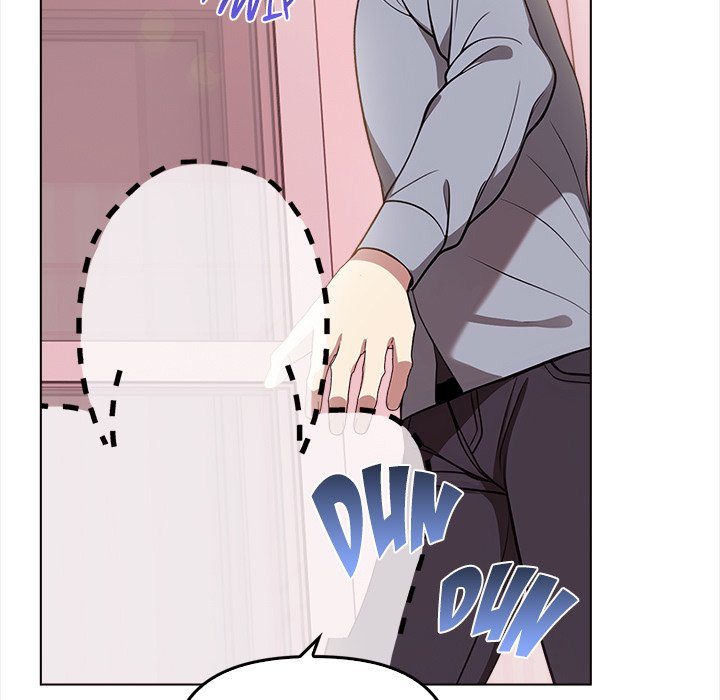 honestly-i-like-you-a-lot-chap-39-28