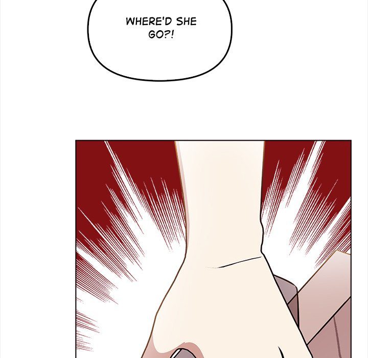 honestly-i-like-you-a-lot-chap-39-29