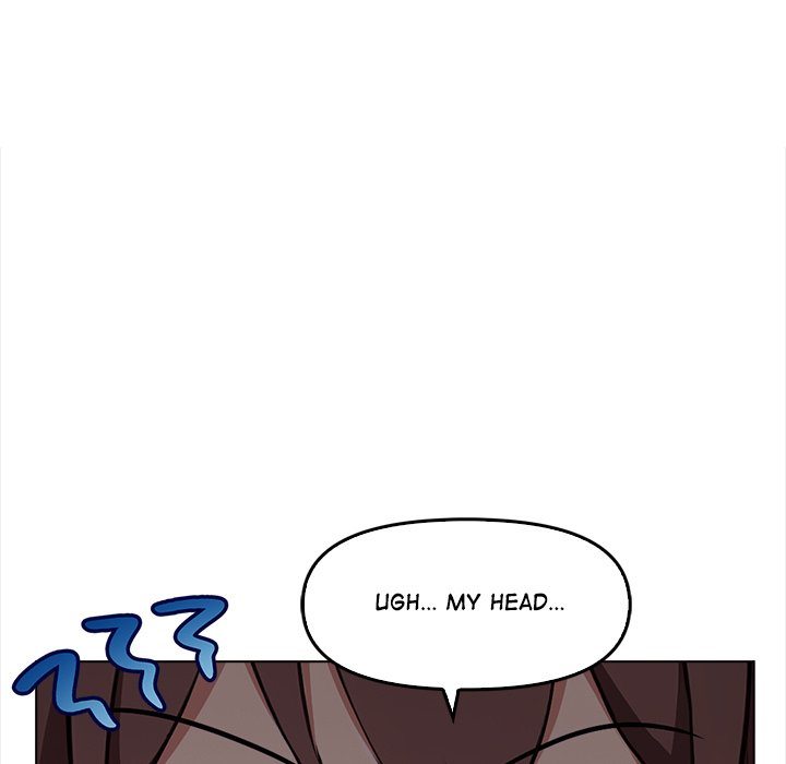 honestly-i-like-you-a-lot-chap-39-38