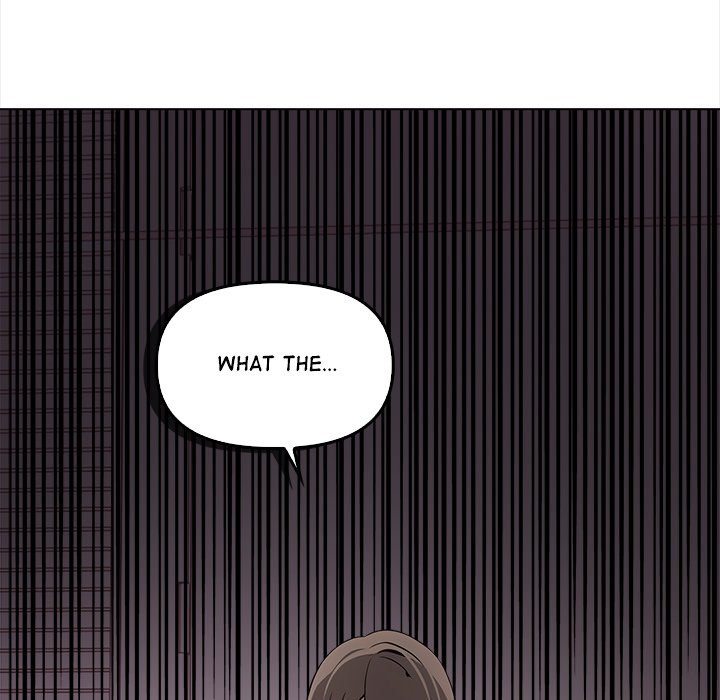 honestly-i-like-you-a-lot-chap-39-42