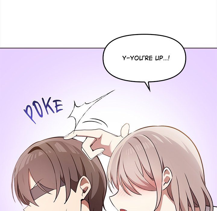 honestly-i-like-you-a-lot-chap-39-45