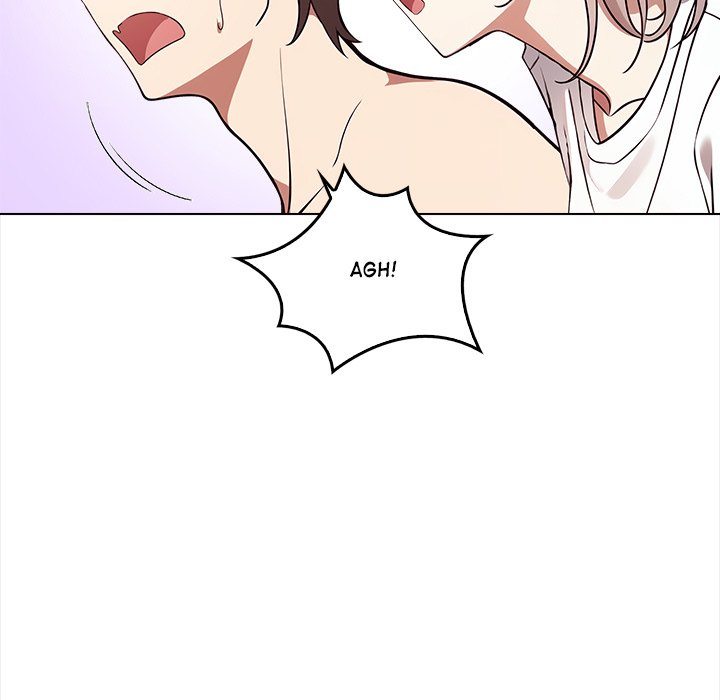 honestly-i-like-you-a-lot-chap-39-46