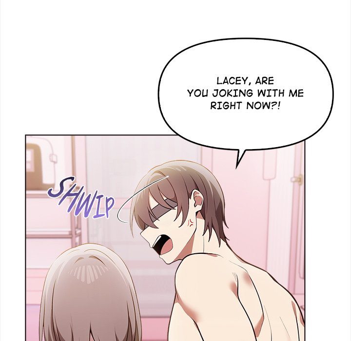 honestly-i-like-you-a-lot-chap-39-47