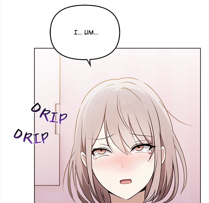 honestly-i-like-you-a-lot-chap-39-4