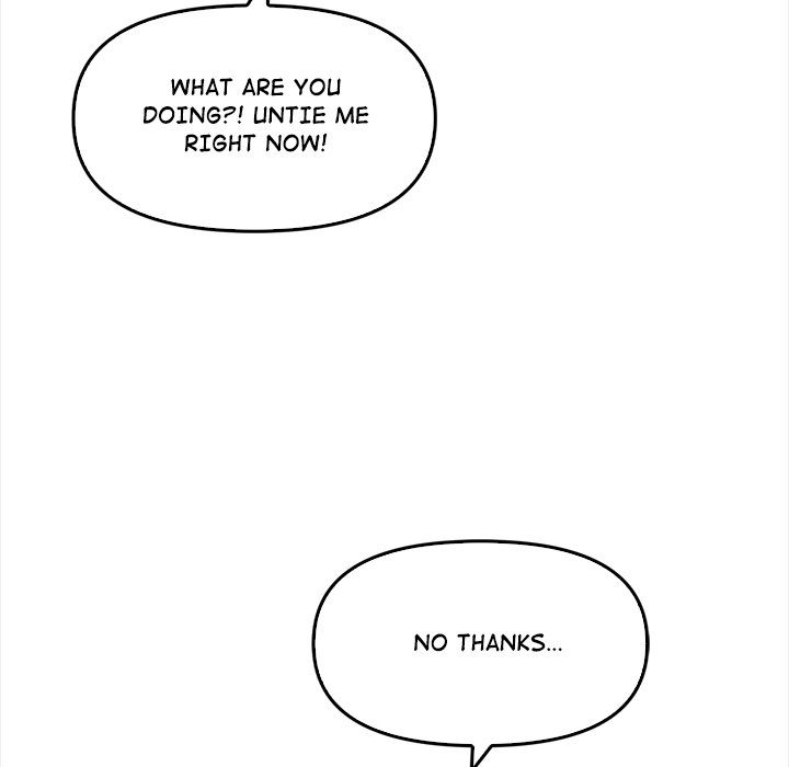 honestly-i-like-you-a-lot-chap-39-49