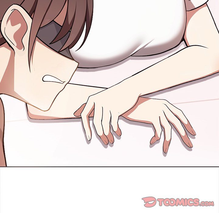 honestly-i-like-you-a-lot-chap-39-51